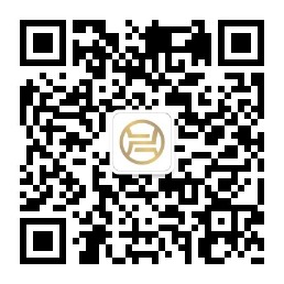 爱游戏体育 - 爱游戏(中国)官方网站实业集团有限公司
